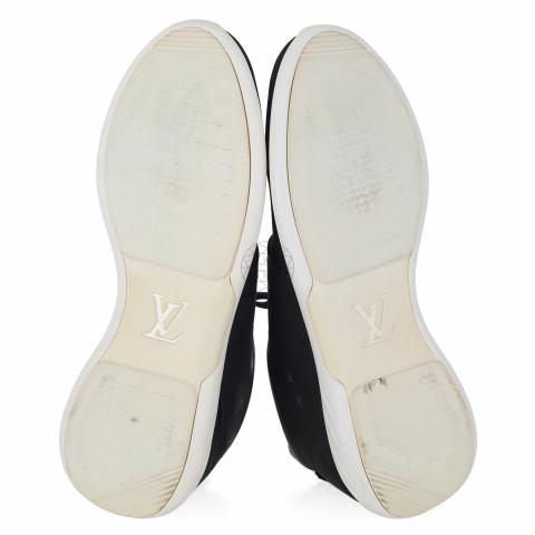 Large Product Preview Image 6